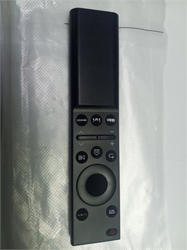 ПУЛЬТ ТЕЛЕВИЗОРА SAMSUNG BN59-01358F НОВОЕ 1420069 - фото 41928