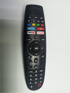 Пульт для SMART TV SA-315 НОВОЕ 142660 - фото 41934