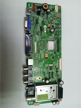 B.SPC81B-1 9245 FLTV-22W6 1174142 - фото 41939