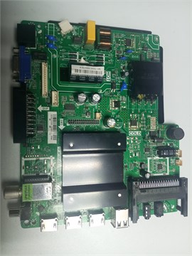 TP.MT5510S.PB803 32LF7120T 1174144 - фото 41945