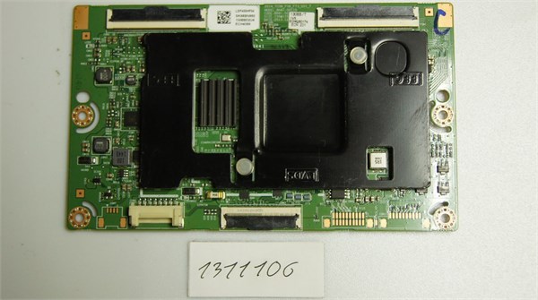 BN41-02110A LSF400HF04 1311106 - фото 41953