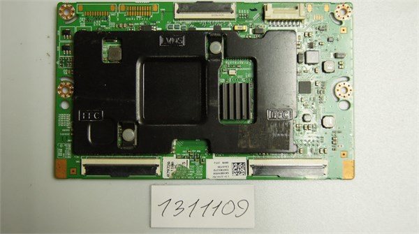 BN41-02110A LSF320HJ02 07972A 1311109 - фото 41955