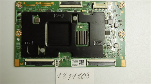 BN41-02110A LSF550HJ04 08845C 07975A 1311108 - фото 41960