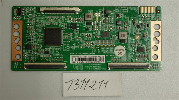 N4THK550UHDGT01-1_K1.0D-N PT500GT04-1 N4THK500UHDGT04-1 50ULES900T2SM 1311211 - фото 41962