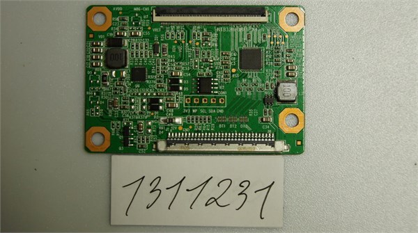 NTB320HDN86_K4-N NTB320HDN86_I4-N-10030 32FLE9600 1311231 - фото 41973