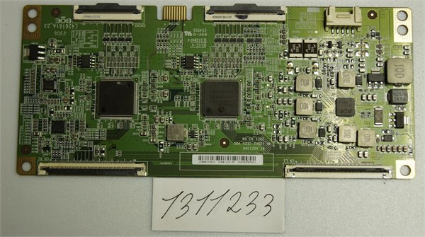 HV650QUBE9DH 47_6021566 4K_120HZ_CEDS_V00 65U8HQ NEW НОВОЕ 1311233 - фото 41975