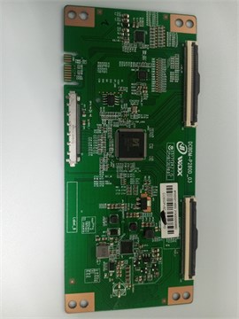 DCBDM-P280D_03 CC500PV5D NWX-50U169TSY 1366117 - фото 41994
