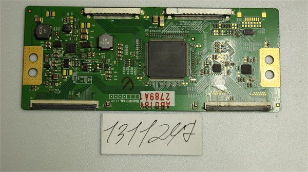 6870C-0358A 2789A1 1311247 - фото 41997