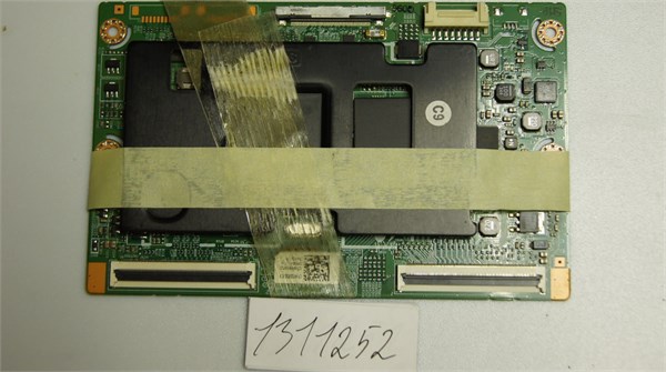BN41-01939 CY-KF550DSL VLV 1311252 - фото 42002