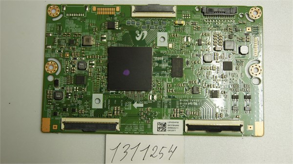BN41-02069a BN97-07503 BN95-01128 UE32F6000 1311254 - фото 42003