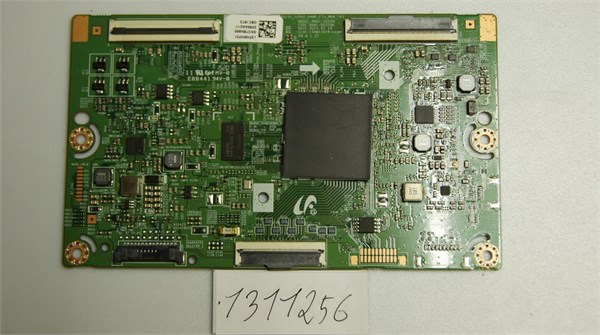 BN41-02229a LSF480HF01 09221A 1311256 - фото 42005