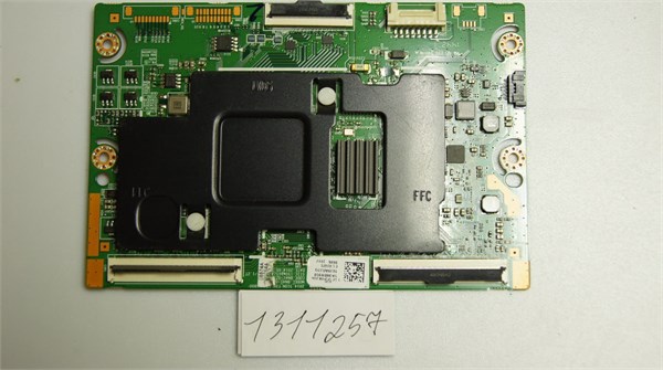 BN41-02254a LSF550HJ06 02254A 1311257 - фото 42006