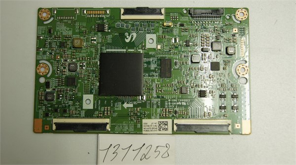 BN41-02229 BN95-02412 1311258 - фото 42007