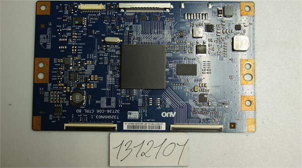 T320HVN03.1 UZ-5532T36C02 1312101 - фото 42008