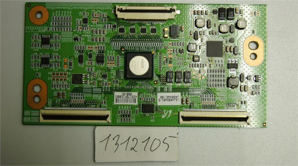 SH120PMB4SV0.3 LSJ460HW01-S 1312105 - фото 42012