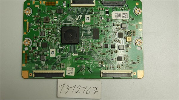 BN41-02481 LSF490HN02-L 1312107 - фото 42014