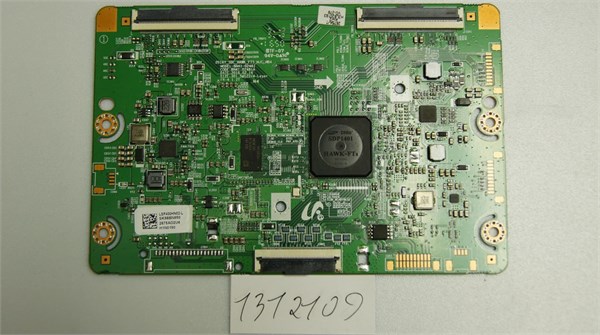 BN41-02481 LSF400HN02-L 10797A 1312109 - фото 42016