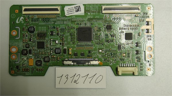 BN41-01797A LSJ400HM05-S 1312110 - фото 42017