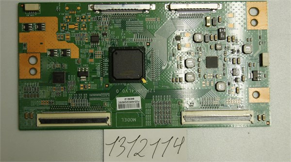 12PSQBC4LV0.0 P25404 1312114 - фото 42023