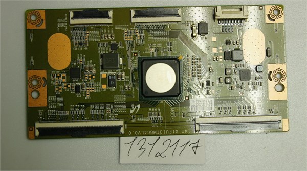 14Y_D1FU13TMGC4L0.0 LMF550FN02-G 1312117 - фото 42025