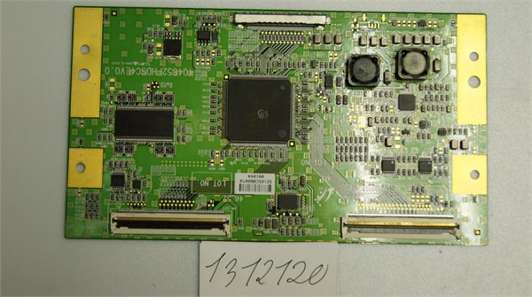404652FHDSC4LV0.0 S2165C 1312120 - фото 42029