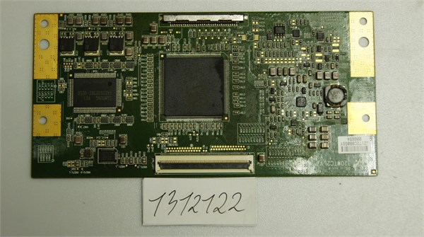 320WTC2LV3.7 S1420Z 1312122 - фото 42031