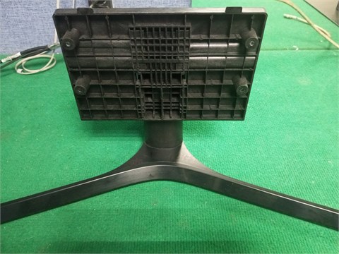 ПОДСТАВКА ТЕЛЕВИЗОРА SAMSUNG UE50TU8500 UE55TU8500 160172 - фото 42033
