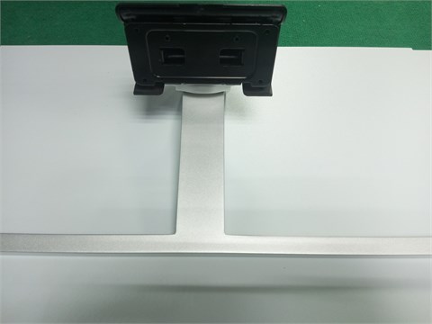 ПОДСТАВКА ТЕЛЕВИЗОРА PHILIPS 58PUS8505 58PUS8506 152005 - фото 42038