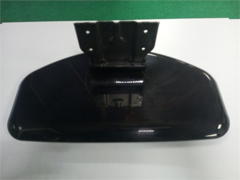 Подставка Телевизора PHILIPS 32PFL5604 32PFL5404 150592 - фото 42043