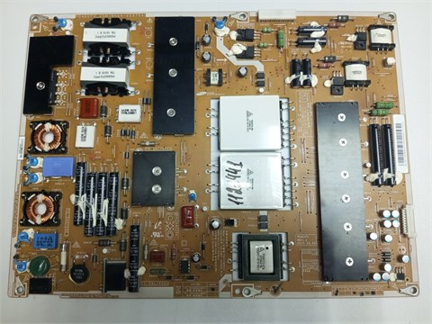BN44-00375A UE40C7000 UE46C7000 1121441 - фото 42113