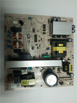 PSC10265H M G2BS KDL-32V5610 1165875 - фото 42116