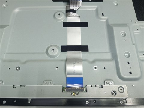 T320HVF05.0 T320XVN02.5 UT-5532T24C10 Матрица SONY KDL-32W654 KDL-32W603 KDL-32W653 0020101 - фото 42117