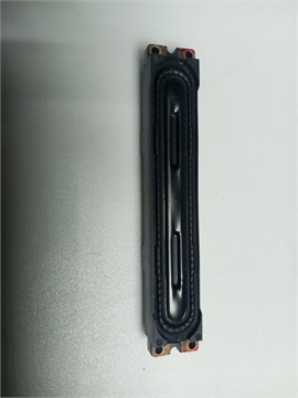 Динамик телевизора SAMSUNG UE46C7000 UE40C6000 1800612 - фото 42118