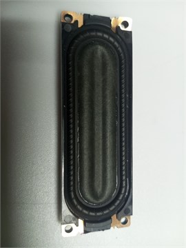 Динамик телевизора SAMSUNG UE46C7000 САВБУФЕР 1801351 - фото 42119