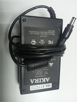SAWA-01-483 12V 5A 1143061 - фото 42123