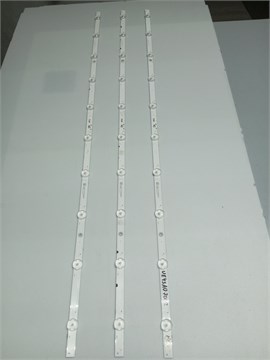07-43SSJ1-OD35-3X10-840X12-210621-1.1 UE43AU7002 НОВОЕ СНЯТА С НОВОГО БИТОГО ТВ 14181227 - фото 42130