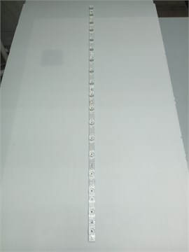 JHD425H1F51-T0L1+2023052901 43V35ME НОВОЕ СНЯТА С НОВОГО БИТОГО ТВ 14181228 - фото 42131