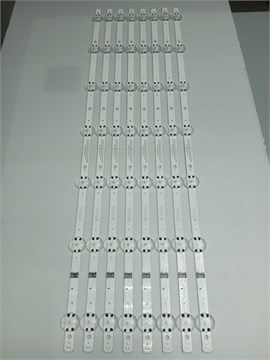 SSC_Y21_SLIM TRIDENT_65UP80 65UQ91009LD 14181230 - фото 42132