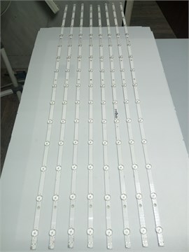 LBM580M1501-AK-2 58PUS8505 1401200 - фото 42135