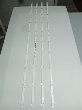 06-1-50FZ-CYSMC-4X10-974X12MM-220621 261501017680 50 SMART TV S3  НОВОЕ СНЯТА С НОВОГО БИТОГО ТВ 1401201 - фото 42136