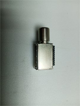 12908INPRC 01521 1418912 - фото 42138