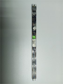 Модуль управления  BN96-16729Q CBB1A17 BN41-01600A 1419023 - фото 42139