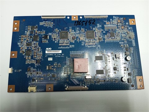 T370HW02 VE TX-5546T03C06 1365152 - фото 42142