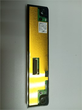 WKXT01M2501 1418913 - фото 42148