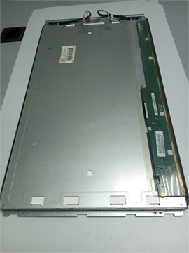 МАТРИЦА 215FA01S CLAB215FA HK215LCM-PH01H 0030318 - фото 42184