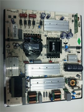 MP5565T-108V1200 MP5565T-122V1160B-U 65LEX-9201/UTS2C НОВОЕ 1176706 - фото 42202