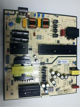 EL.PW-200W AY210D-2MF02 65LED-8259/UTS2C MP5565T-108V1200 MP5565T-122V1160B-U 1176707 - фото 42203