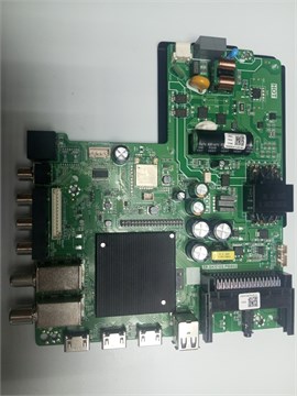 TP.SK516S.PB802 43LEX-7260/FTS2C НОВОЕ 1174153 - фото 42209