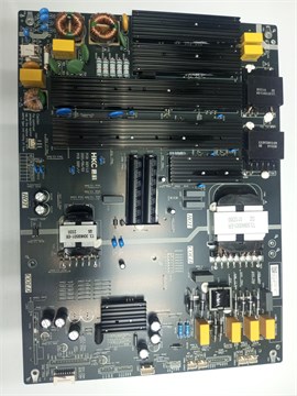 0090732639A HKL-850401C 85 SMART TV S8 1176708 - фото 42223