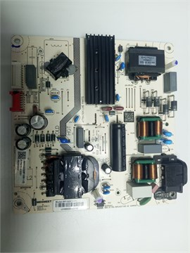 MP150M-1-03 81-PBE151-M150001 YNDX-00076 1176709 - фото 42224